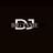 DjbigTyme's profile picture