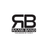 RAAM BAND's profile picture