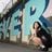花's profile picture