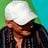 MIGHTY CRAIC's profile picture