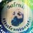 salento malemisento's profile picture