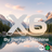X6 by Perfect Machine's profile picture