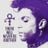 Purplelicious1's profile picture