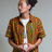 OGA JAH WORKS's profile picture