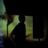 Ilya Rasskazov's profile picture