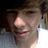 Martínek Neni's profile picture