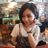 Momo Shih's profile picture