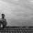 Bernhard Dwi Rendragraha's profile picture