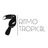 RitmoTropical