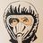 galleryENgawa's profile picture