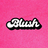 DJ Blush's profile picture