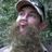 Patrick Marks's profile picture