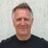 Cor Lap's profile picture