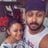 Viranga Sandaruwan's profile picture