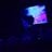 e:lee's profile picture