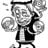 Hideki Tsuge's profile picture
