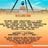 Suncebeat New Horizons's profile picture
