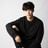 HIRO-KEN's profile picture