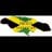 Johnoy Parker's profile picture