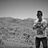 Bart Buyck's profile picture