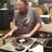Gary the Selector's profile picture