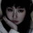 み.M.I.H.0. ほ's profile picture