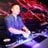 yasuto koseki's profile picture