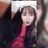 Vũ Thảo Thảo's profile picture