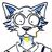 arke's profile picture