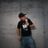 Bully's profile picture
