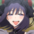 Qumo(くーも)'s profile picture