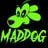 Maddog's profile picture