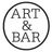 Atelier Norderney's profile picture