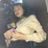 Анна Романова's profile picture