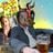 Marley Nicolson's profile picture