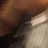 Franzikar's profile picture