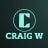 Craig W's profile picture