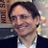 Laurent Trichet