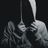 Narita's profile picture