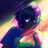 twenty's profile picture
