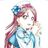 れぼ's profile picture