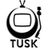 Tusk Music