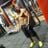 Janson Becerra Bejarano's profile picture