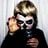 Taichi Nakamura's profile picture