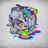 Ultrafunkula's profile picture