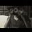 BENHASSINE OFC's profile picture