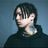 Groovy K / KNT's profile picture