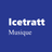 Icetratt Music France