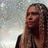 Heidi Banks's profile picture