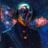 ON_A_MISSION_LIMERICK's profile picture
